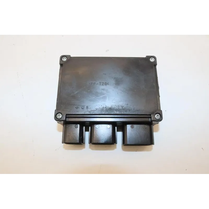Relais boitier electrique KAWASAKI NINJA 250 R 2008 - 2010