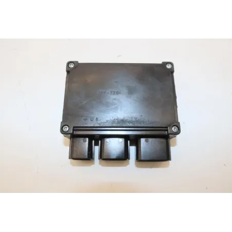 Relais boitier electrique KAWASAKI NINJA 250 R 2008 - 2010