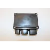 Relais boitier electrique KAWASAKI NINJA 250 R 2008 - 2010