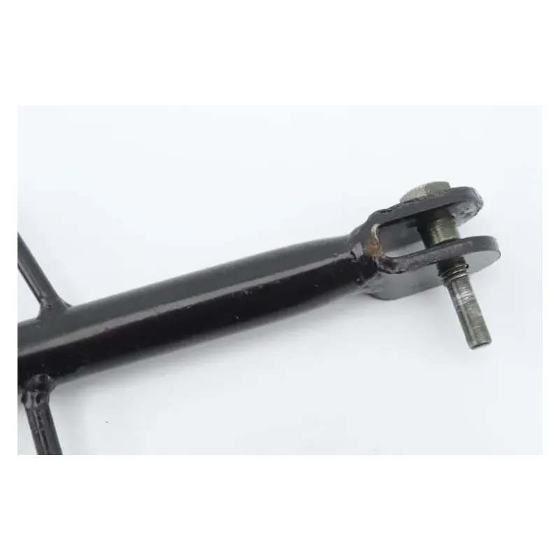 Bequille laterale NECO ONE RACING 50 2020 - 2021