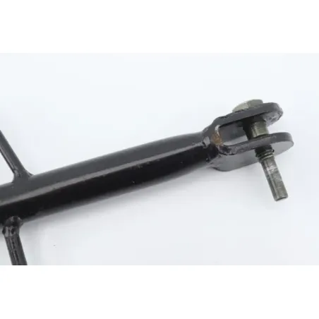 Bequille laterale NECO ONE RACING 50 2020 - 2021