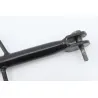 Bequille laterale NECO ONE RACING 50 2020 - 2021 Bequille laterale NECO ONE RACING 50 2020 - 2021