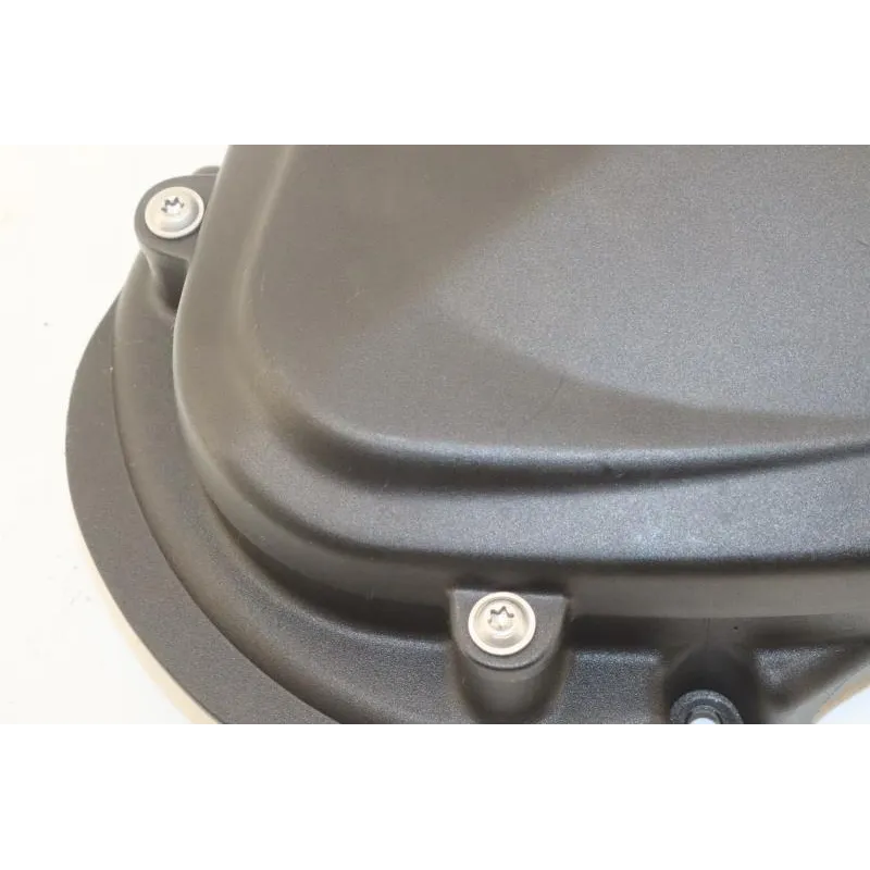 Carter alternateur BMW R 1200 GS ADVENTURE 2010 - 2013