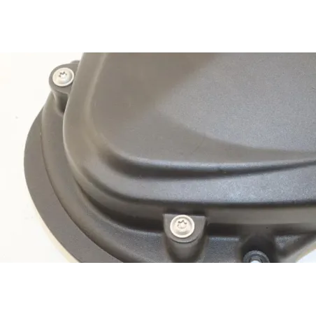 Carter alternateur BMW R 1200 GS ADVENTURE 2010 - 2013