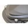 Carter alternateur BMW R 1200 GS ADVENTURE 2010 - 2013 Carter alternateur BMW R 1200 GS ADVENTURE 2010 - 2013