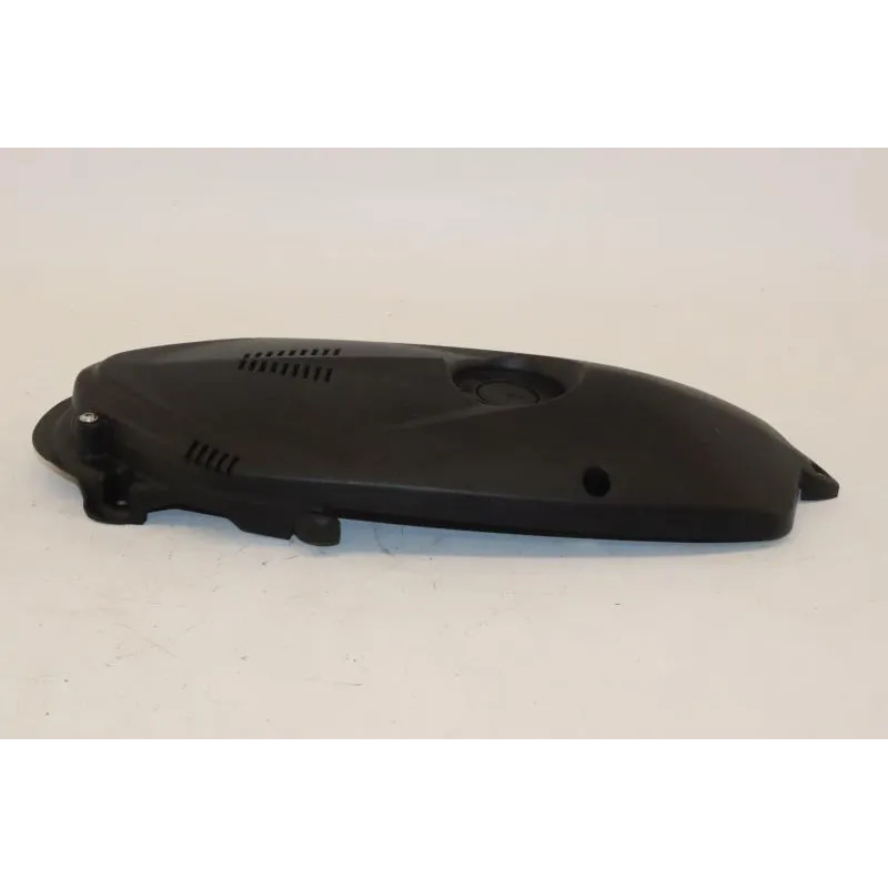 Carter alternateur BMW R 1200 GS ADVENTURE 2010 - 2013