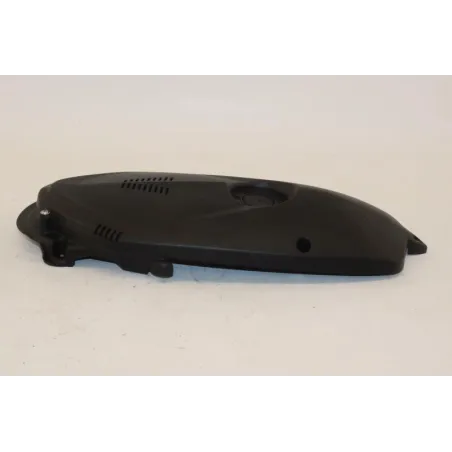 Carter alternateur BMW R 1200 GS ADVENTURE 2010 - 2013
