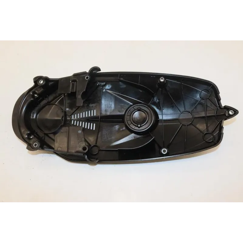 Carter alternateur BMW R 1200 GS ADVENTURE 2010 - 2013