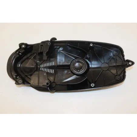 Carter alternateur BMW R 1200 GS ADVENTURE 2010 - 2013