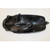 Carter alternateur BMW R 1200 GS ADVENTURE 2010 - 2013 Carter alternateur BMW R 1200 GS ADVENTURE 2010 - 2013