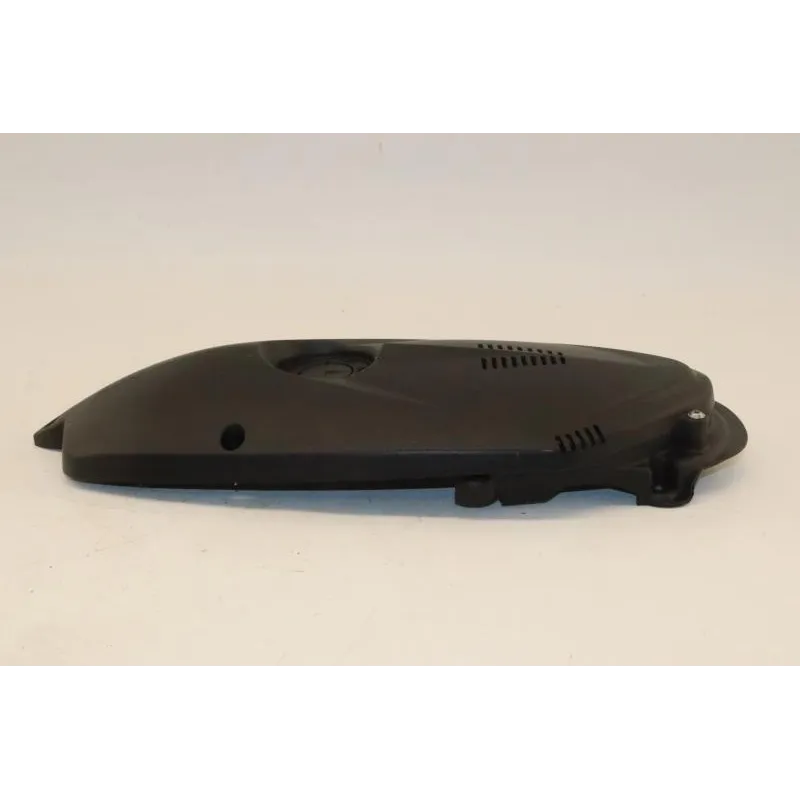 Carter alternateur BMW R 1200 GS ADVENTURE 2010 - 2013