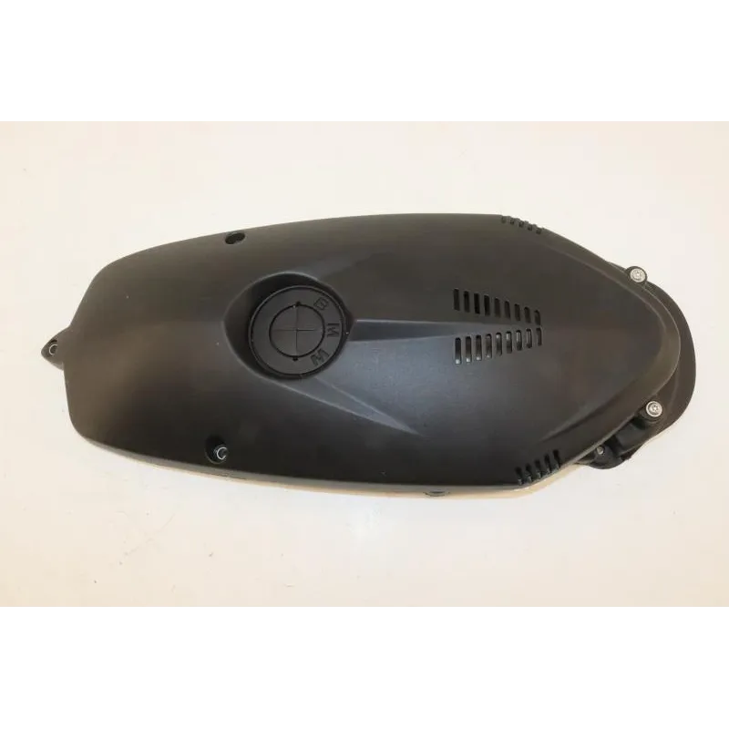 Carter alternateur BMW R 1200 GS ADVENTURE 2010 - 2013
