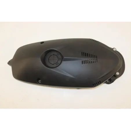 Carter alternateur BMW R 1200 GS ADVENTURE 2010 - 2013