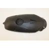 Carter alternateur BMW R 1200 GS ADVENTURE 2010 - 2013 Carter alternateur BMW R 1200 GS ADVENTURE 2010 - 2013