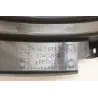 Carter transmission BMW R 1200 GS ADVENTURE 2010 - 2013