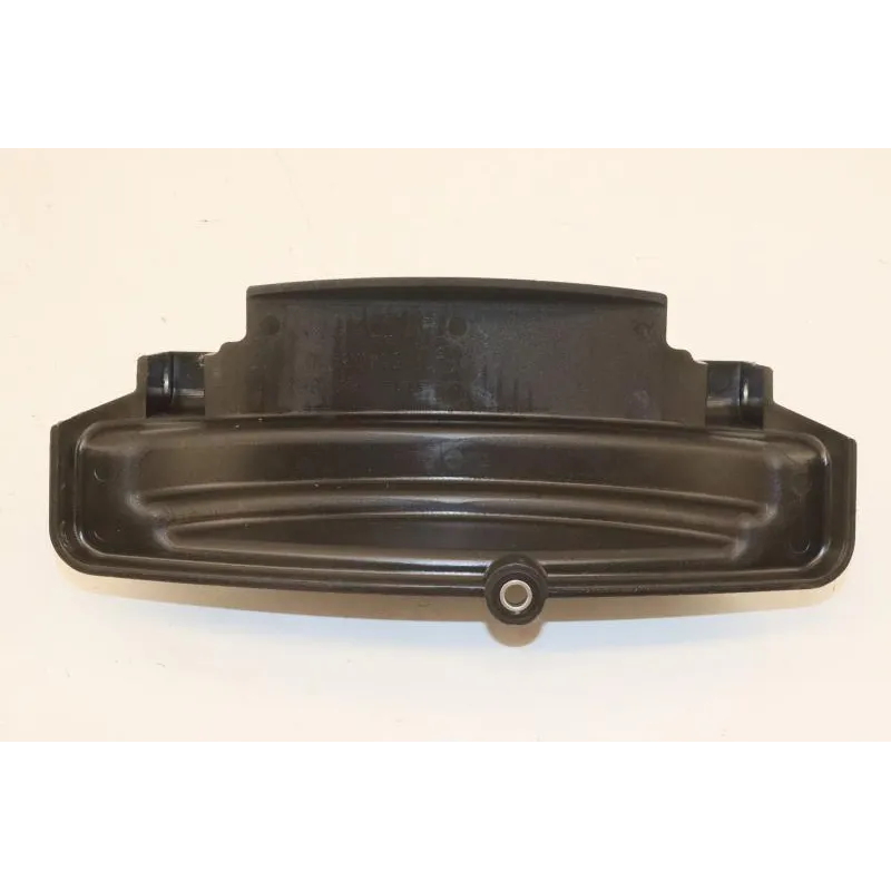 Carter transmission BMW R 1200 GS ADVENTURE 2010 - 2013