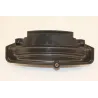 Carter transmission BMW R 1200 GS ADVENTURE 2010 - 2013