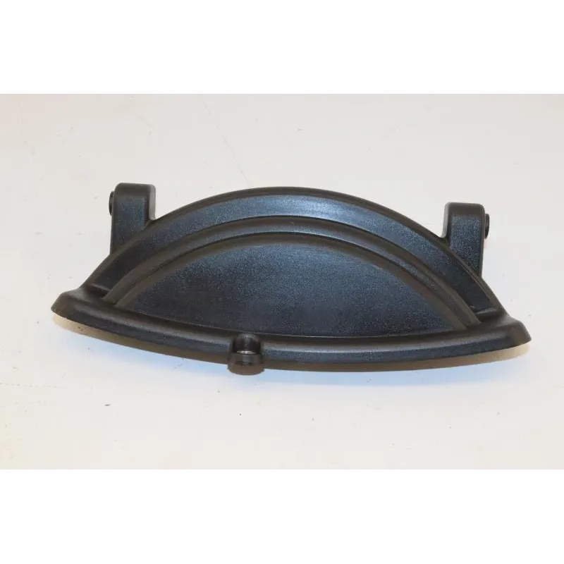 Carter transmission BMW R 1200 GS ADVENTURE 2010 - 2013