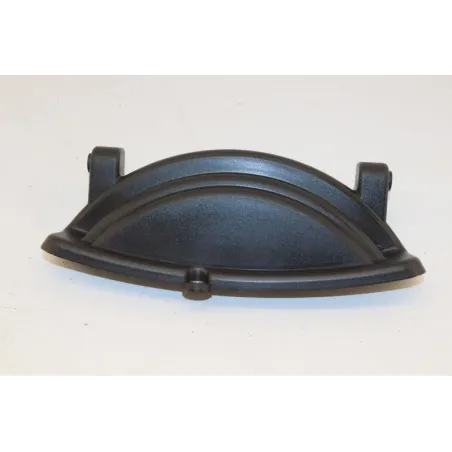 Carter transmission BMW R 1200 GS ADVENTURE 2010 - 2013