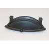 Carter transmission BMW R 1200 GS ADVENTURE 2010 - 2013