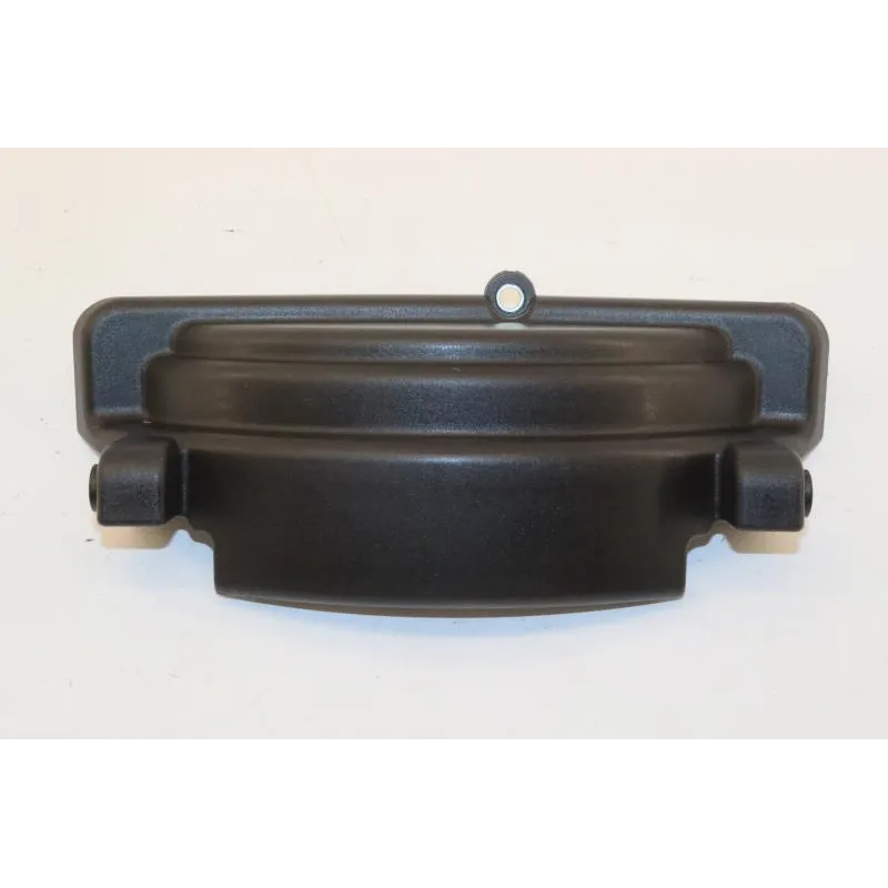 Carter transmission BMW R 1200 GS ADVENTURE 2010 - 2013