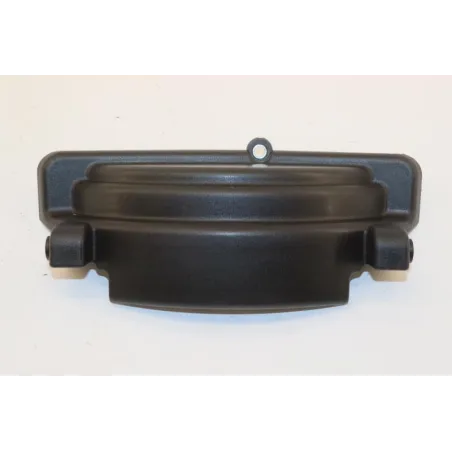 Carter transmission BMW R 1200 GS ADVENTURE 2010 - 2013