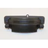 Carter transmission BMW R 1200 GS ADVENTURE 2010 - 2013