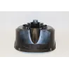 Cache carenage tete de fourche YAMAHA CW 50 BWS 2013 - 2018