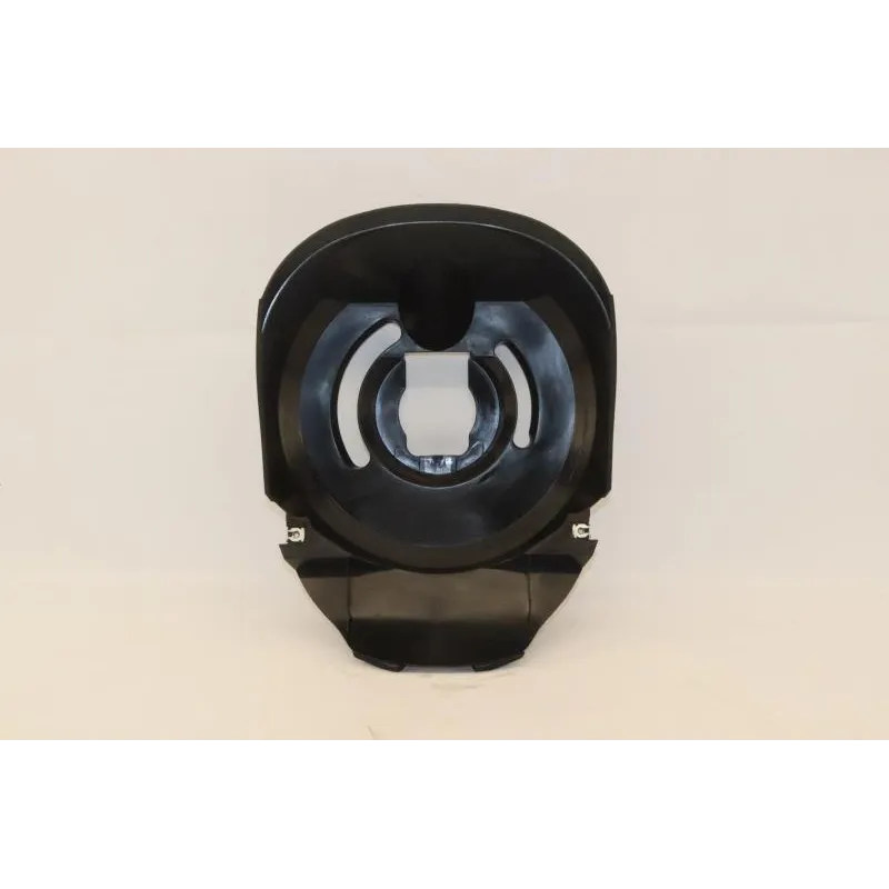 Cache carenage tete de fourche YAMAHA CW 50 BWS 2013 - 2018