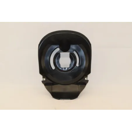 Cache carenage tete de fourche YAMAHA CW 50 BWS 2013 - 2018