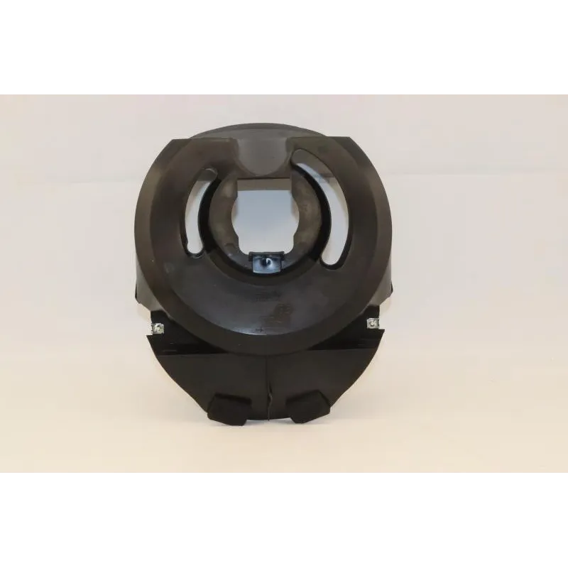 Cache carenage tete de fourche YAMAHA CW 50 BWS 2013 - 2018