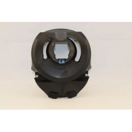 Cache carenage tete de fourche YAMAHA CW 50 BWS 2013 - 2018