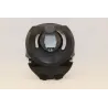 Cache carenage tete de fourche YAMAHA CW 50 BWS 2013 - 2018