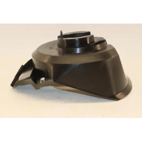 Cache carenage tete de fourche YAMAHA CW 50 BWS 2013 - 2018