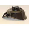 Cache carenage tete de fourche YAMAHA CW 50 BWS 2013 - 2018