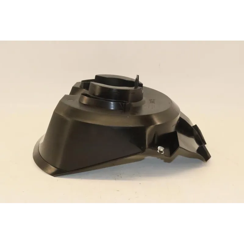 Cache carenage tete de fourche YAMAHA CW 50 BWS 2013 - 2018