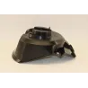 Cache carenage tete de fourche YAMAHA CW 50 BWS 2013 - 2018