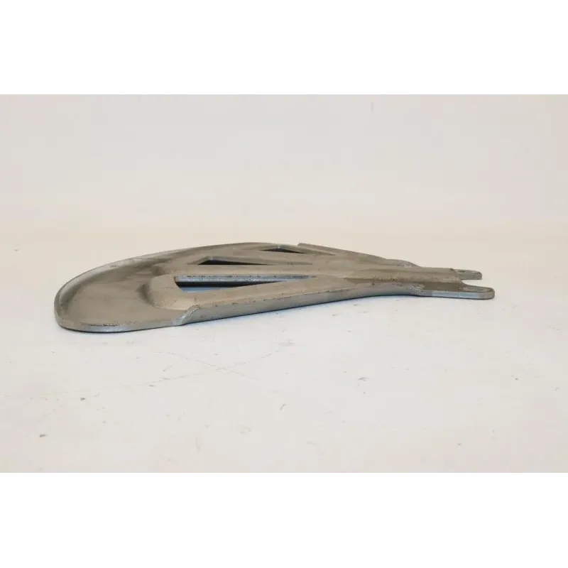 Disque frein avant PIAGGIO MP3 400 LT 2008 - 2010
