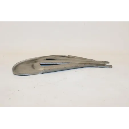 Disque frein avant PIAGGIO MP3 400 LT 2008 - 2010