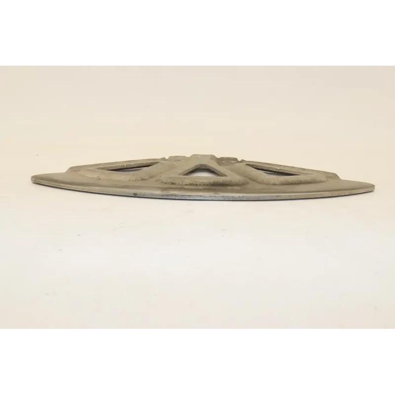 Disque frein avant PIAGGIO MP3 400 LT 2008 - 2010