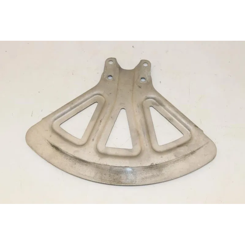 Disque frein avant PIAGGIO MP3 400 LT 2008 - 2010