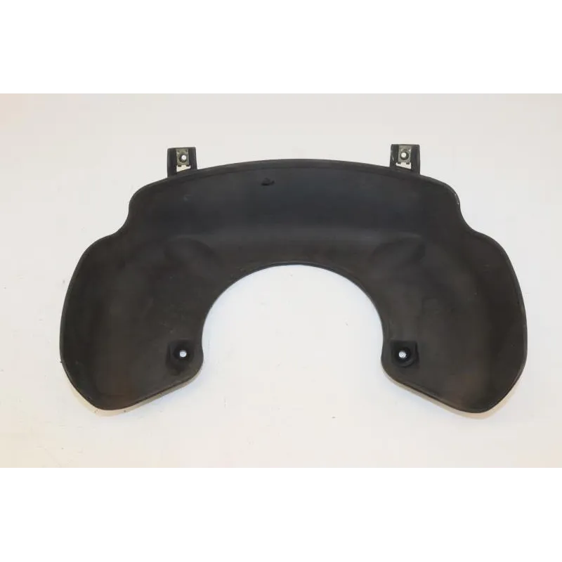 Support garde boue avant TGB X-MOTION 125 2010 - 2013