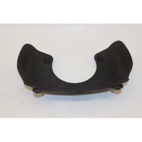 Support garde boue avant TGB X-MOTION 125 2010 - 2013