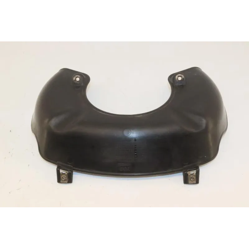 Support garde boue avant TGB X-MOTION 125 2010 - 2013