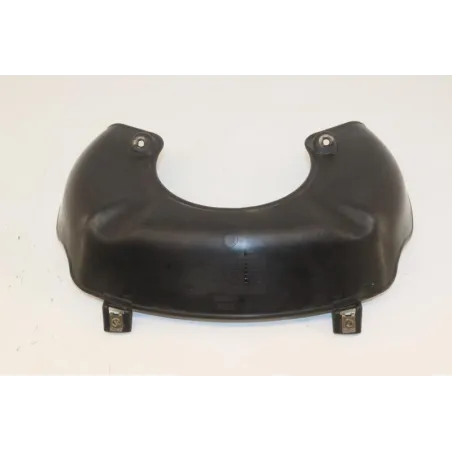 Support garde boue avant TGB X-MOTION 125 2010 - 2013