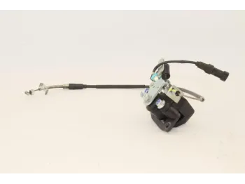 Etrier de frein avant PIAGGIO MP3 300 YOURBAN 2011 - 2016