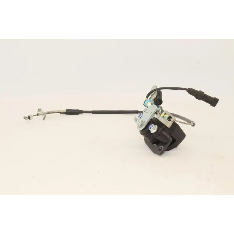 Etrier de frein avant PIAGGIO MP3 300 YOURBAN 2011 - 2016