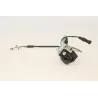 Etrier de frein avant PIAGGIO MP3 300 YOURBAN 2011 - 2016 Etrier de frein avant PIAGGIO MP3 300 YOURBAN 2011 - 2016