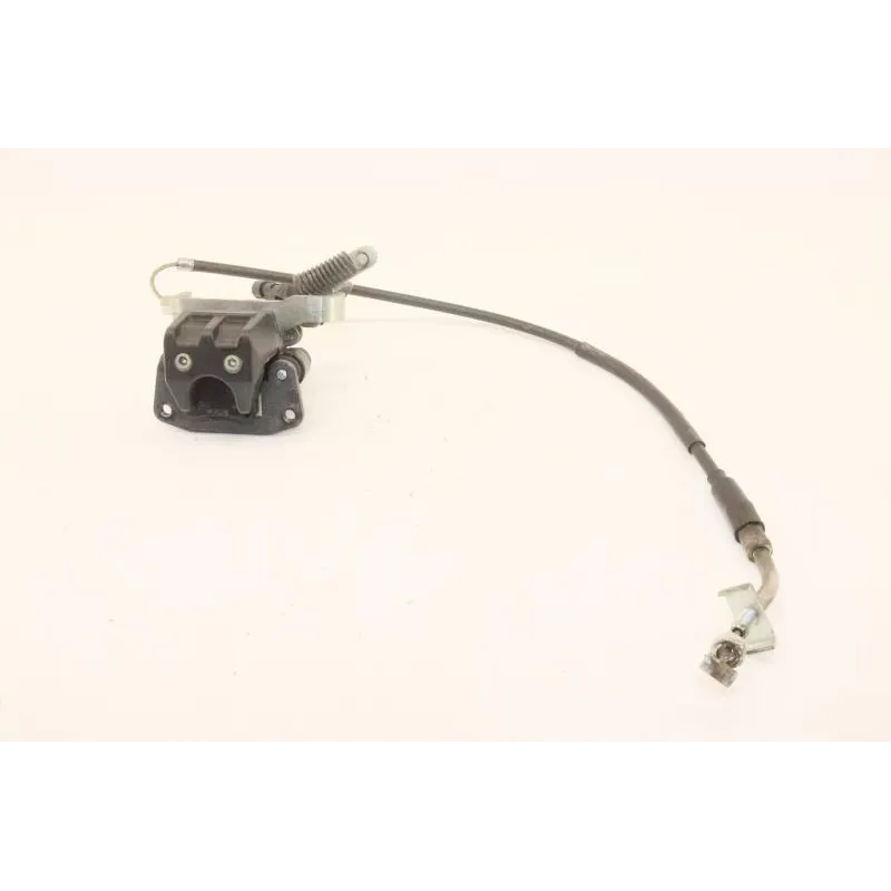Etrier de frein avant PIAGGIO MP3 300 YOURBAN 2011 - 2016