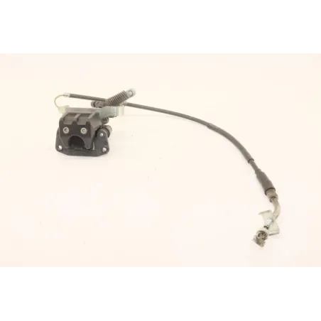 Etrier de frein avant PIAGGIO MP3 300 YOURBAN 2011 - 2016
